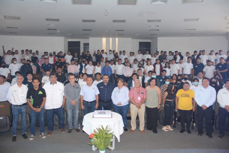 WhatsApp-Image-2023-02-15-at-5.18.16-PM