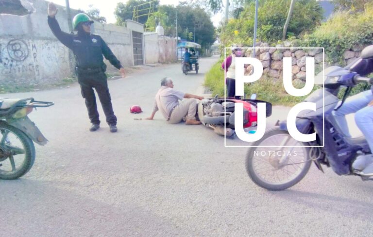 WhatsApp-Image-2023-02-16-at-9.40.37-AM