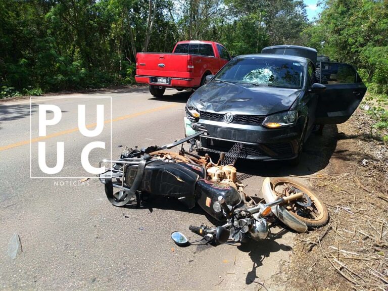 WhatsApp-Image-2023-02-19-at-2.48.07-PM-1