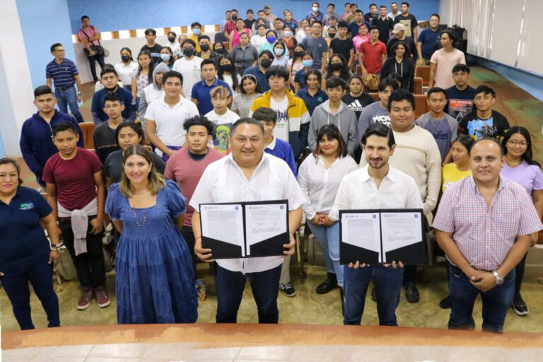 WhatsApp-Image-2023-02-22-at-4.47.43-PM