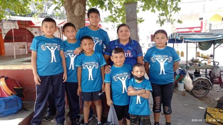 WhatsApp-Image-2023-02-23-at-11.57.55-AM-1