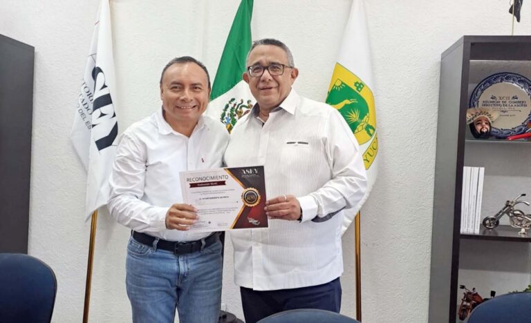 WhatsApp-Image-2023-02-23-at-3.31.37-PM