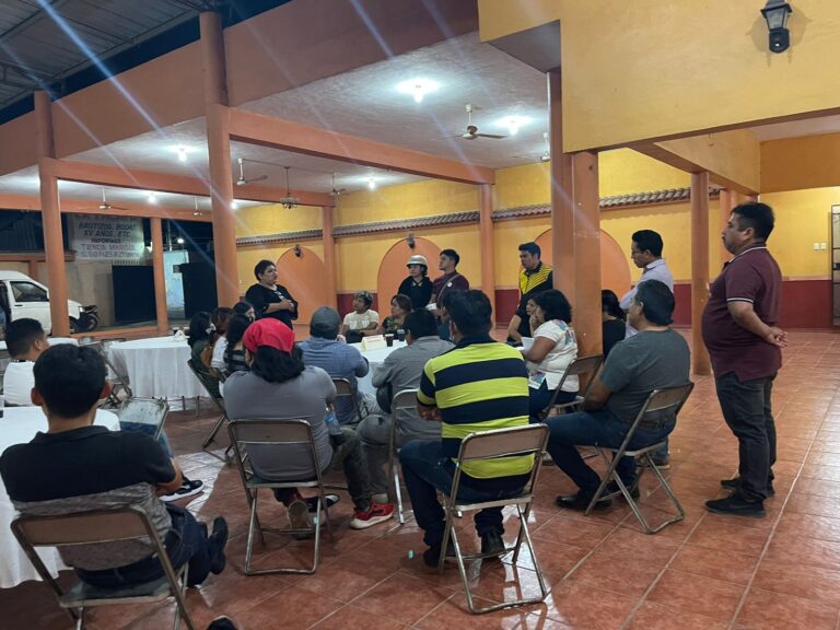 WhatsApp-Image-2023-02-27-at-1.10.26-PM-1