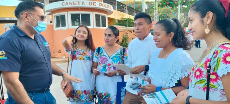 WhatsApp-Image-2023-02-27-at-7.40.13-AM