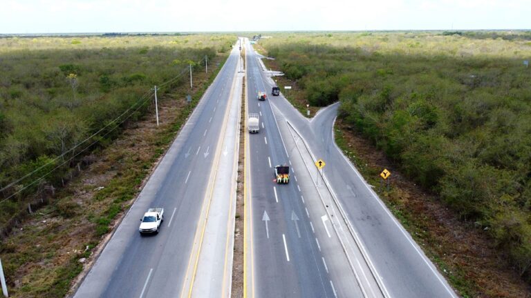 sict-carreteras-3