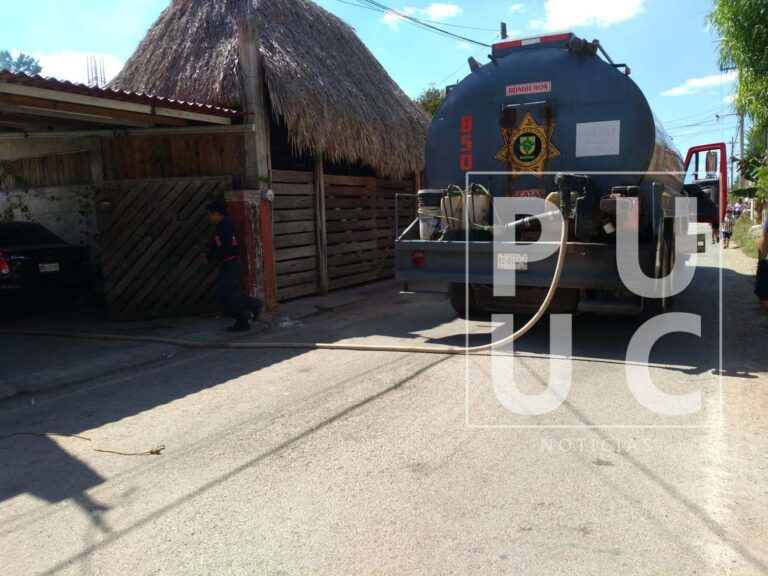 WhatsApp-Image-2023-03-06-at-1.44.16-PM