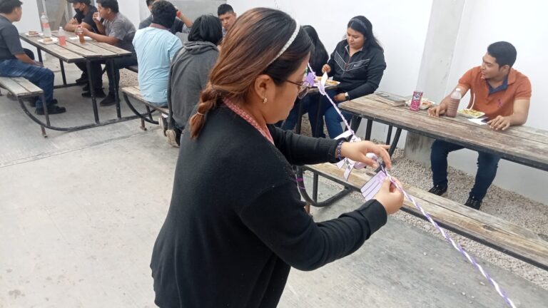 WhatsApp-Image-2023-03-08-at-4.14.12-PM-1