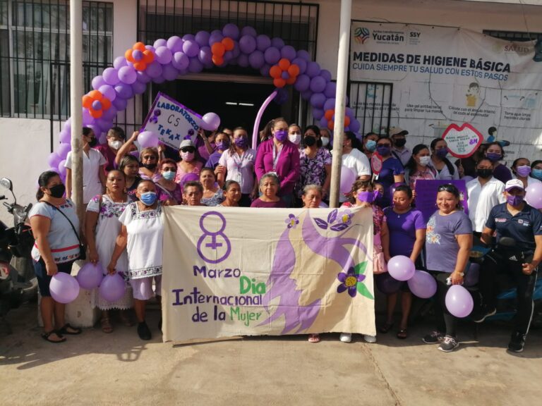 WhatsApp-Image-2023-03-08-at-4.24.19-PM-2