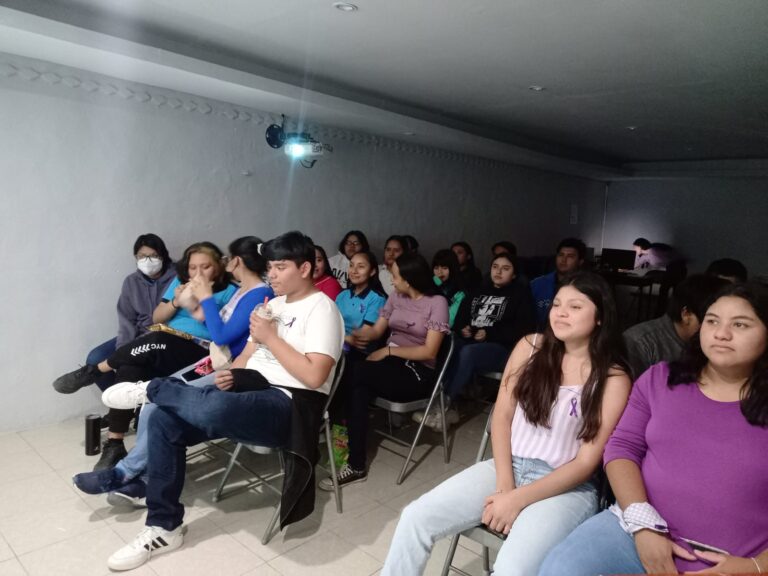 WhatsApp-Image-2023-03-08-at-4.37.58-PM