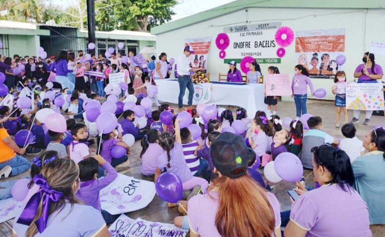 WhatsApp-Image-2023-03-08-at-9.50.41-PM