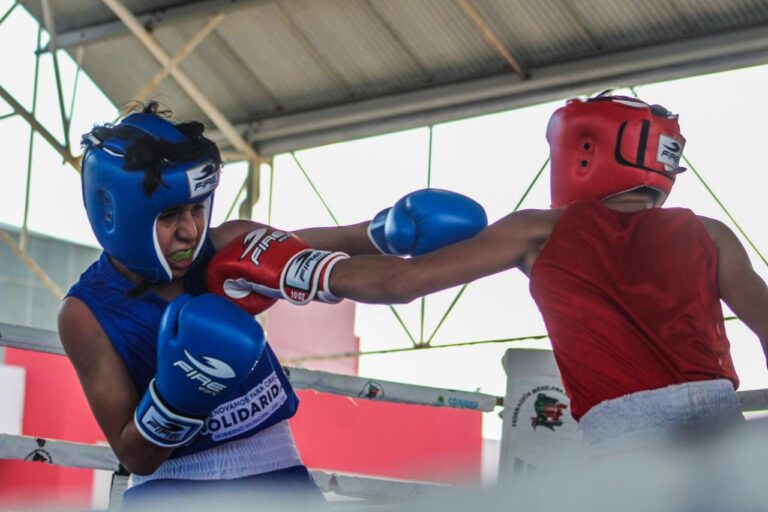 WhatsApp-Image-2023-03-14-at-5.25.04-PM