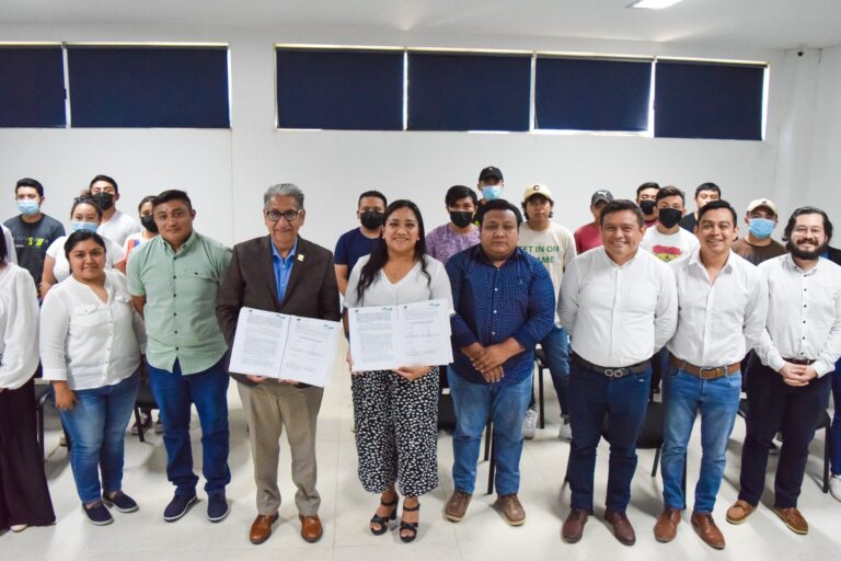 WhatsApp-Image-2023-03-15-at-10.48.11-AM-3