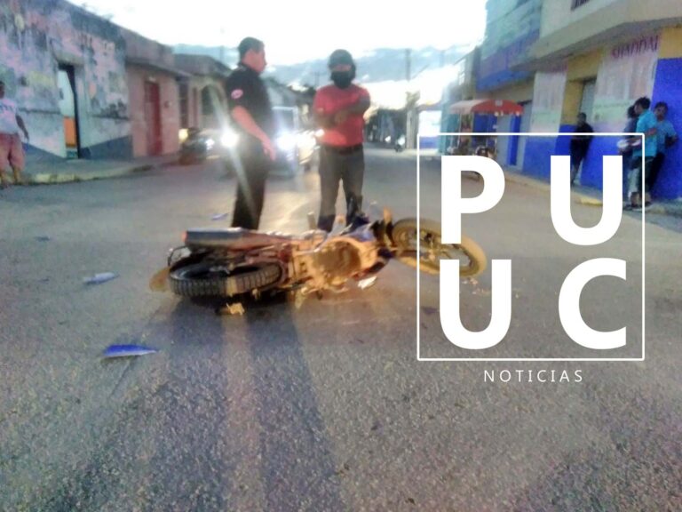 WhatsApp-Image-2023-03-15-at-7.42.08-PM