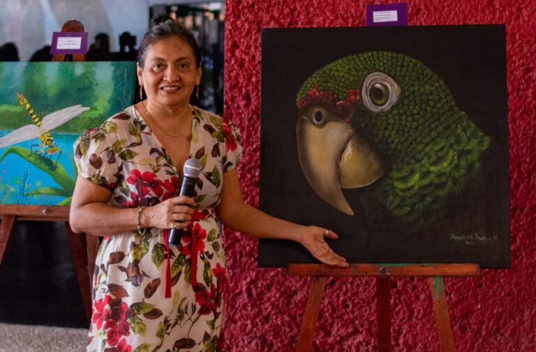 WhatsApp-Image-2023-03-16-at-12.25.37-PM