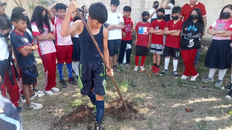 WhatsApp-Image-2023-03-16-at-4.09.59-PM