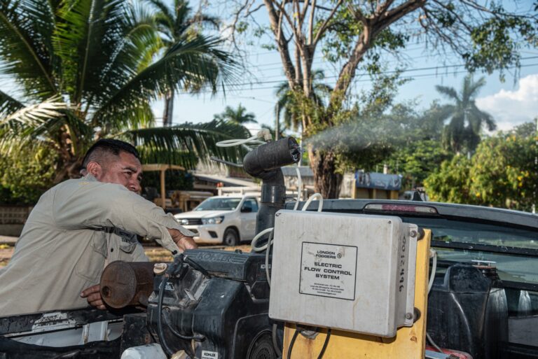 WhatsApp-Image-2023-03-16-at-7.39.29-AM