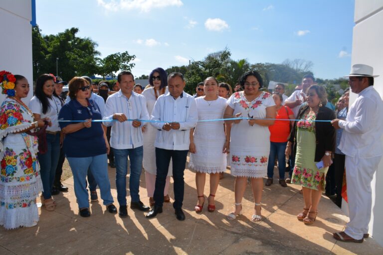 WhatsApp-Image-2023-03-16-at-7.41.45-PM-1