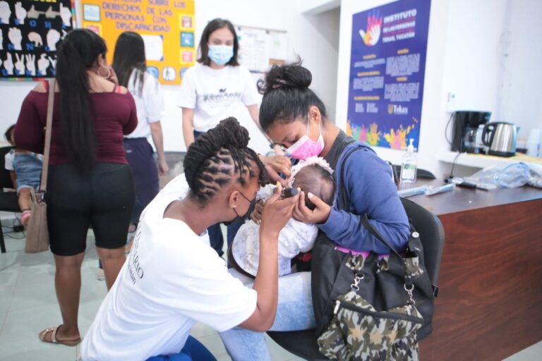 WhatsApp-Image-2023-03-17-at-10.12.38-AM