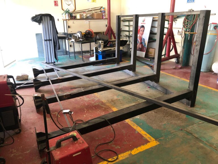 WhatsApp-Image-2023-03-17-at-4.35.13-PM