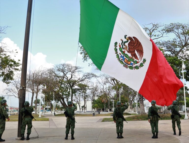 WhatsApp-Image-2023-03-18-at-4.42.55-PM