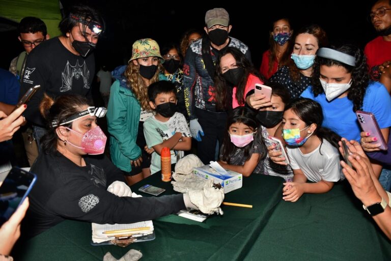 WhatsApp-Image-2023-03-20-at-2.25.25-PM