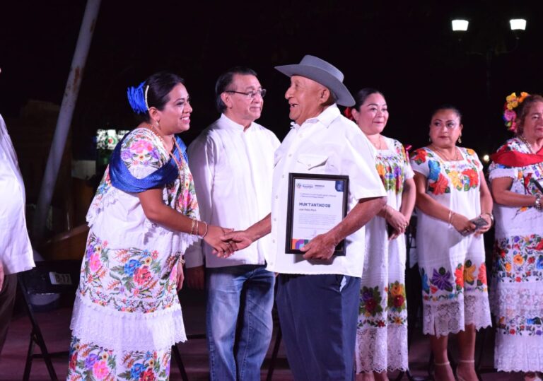 WhatsApp-Image-2023-03-20-at-5.26.33-PM