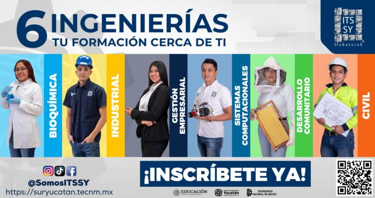 WhatsApp-Image-2023-03-21-at-12.40.18-PM