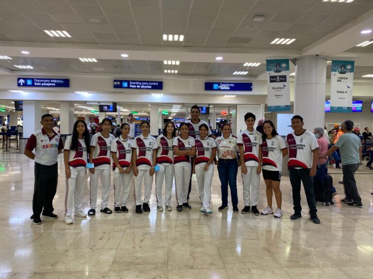 WhatsApp-Image-2023-03-21-at-6.09.38-PM