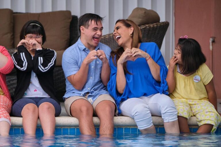 WhatsApp-Image-2023-03-21-at-7.50.30-PM