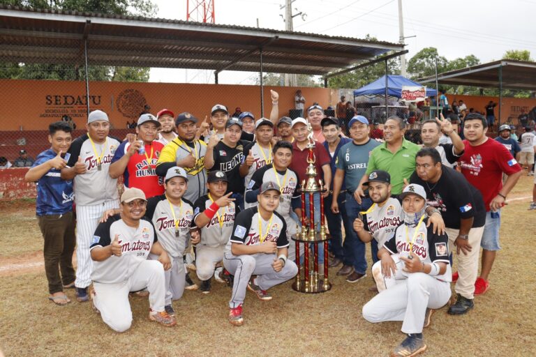 WhatsApp-Image-2023-03-21-at-9.17.06-PM