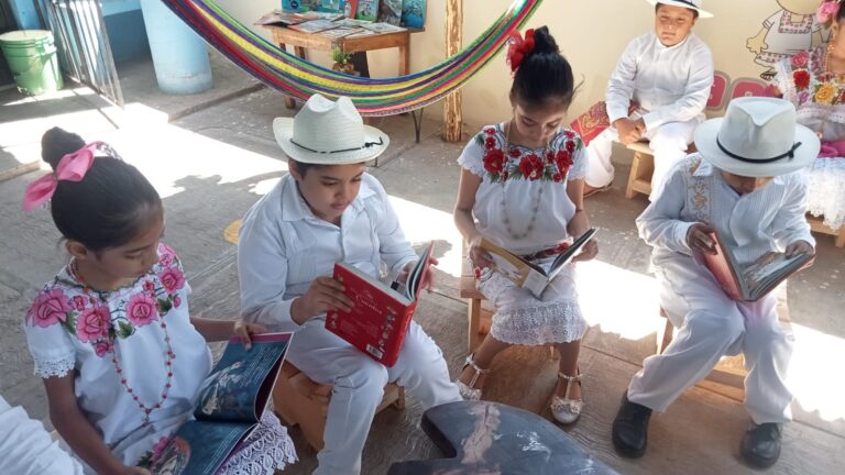 WhatsApp-Image-2023-03-22-at-1.58.31-PM-1