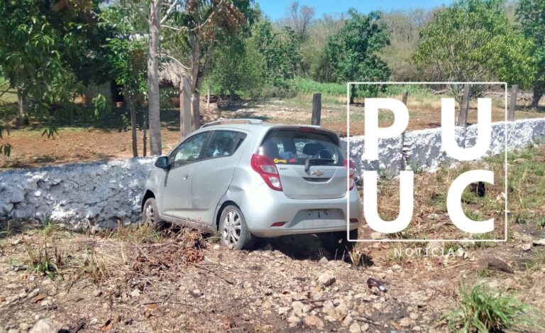 WhatsApp-Image-2023-03-24-at-1.18.56-PM