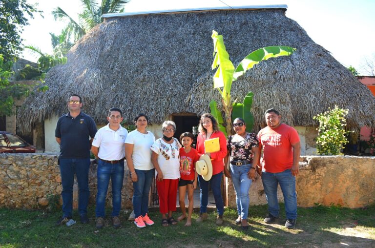 WhatsApp-Image-2023-03-24-at-1.24.42-PM