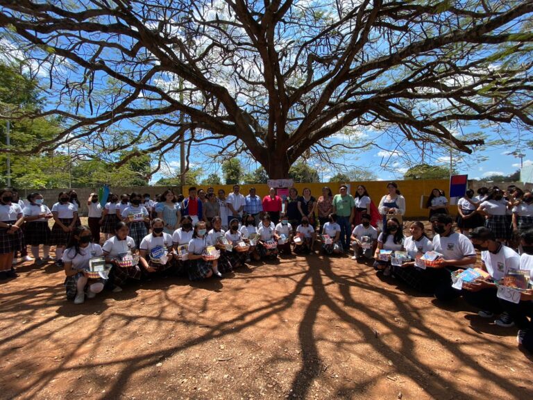 WhatsApp-Image-2023-03-24-at-1.37.24-PM-1