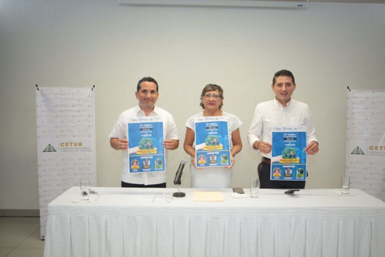 WhatsApp-Image-2023-03-24-at-11.57.48-AM