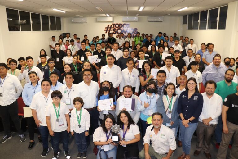 WhatsApp-Image-2023-03-24-at-4.13.25-PM