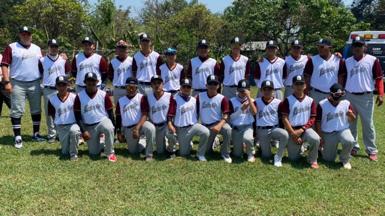 WhatsApp-Image-2023-03-24-at-6.16.18-PM