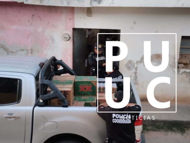 WhatsApp-Image-2023-03-26-at-2.27.14-PM