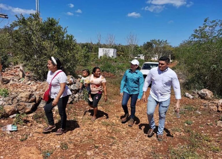 WhatsApp-Image-2023-03-27-at-1.56.08-PM-1