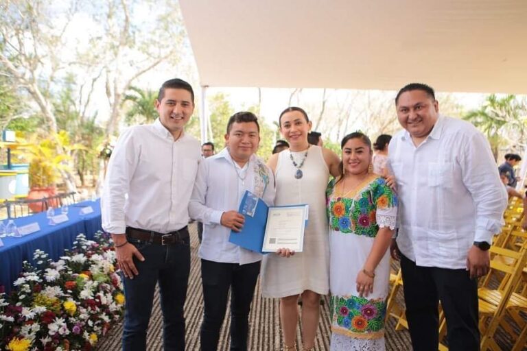 WhatsApp-Image-2023-03-27-at-2.06.38-PM