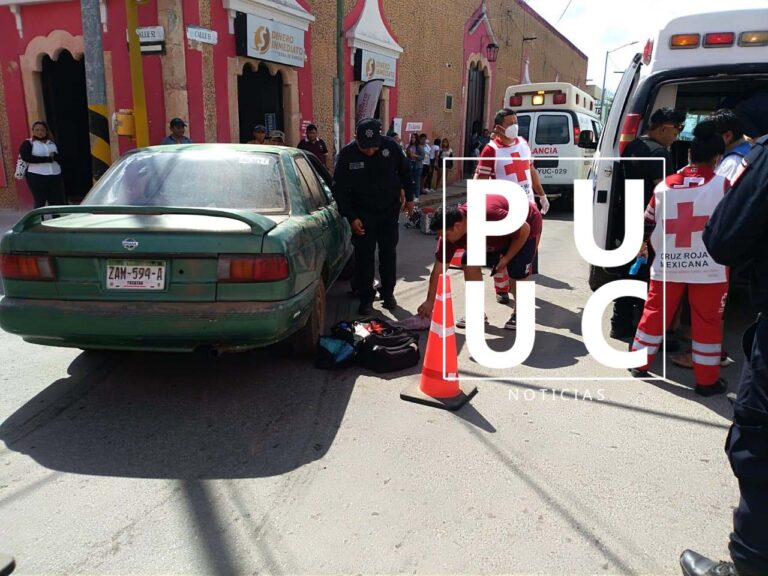 WhatsApp-Image-2023-03-28-at-3.33.04-PM