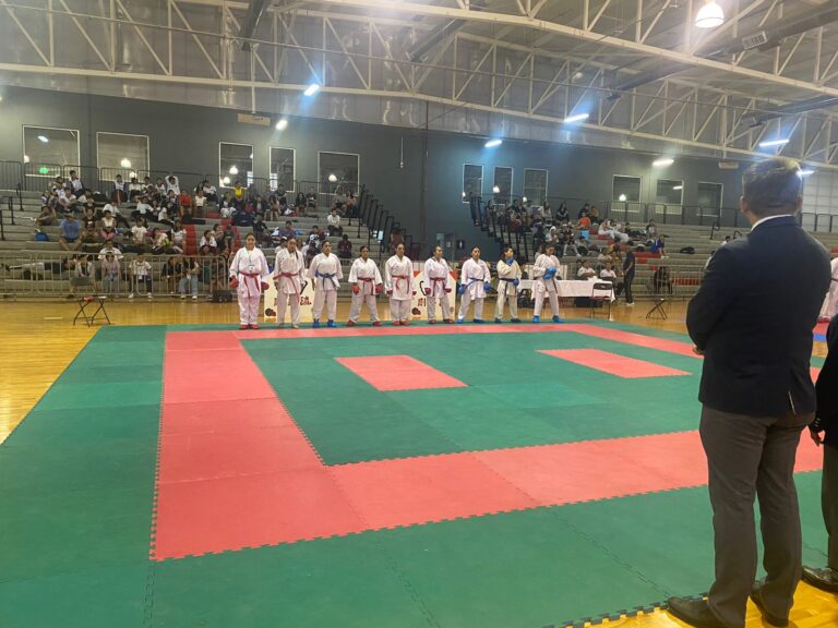 WhatsApp-Image-2023-03-28-at-3.42.00-PM