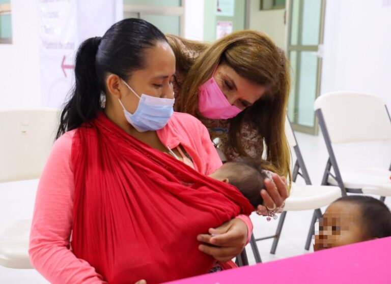 WhatsApp-Image-2023-03-28-at-5.34.55-PM-1