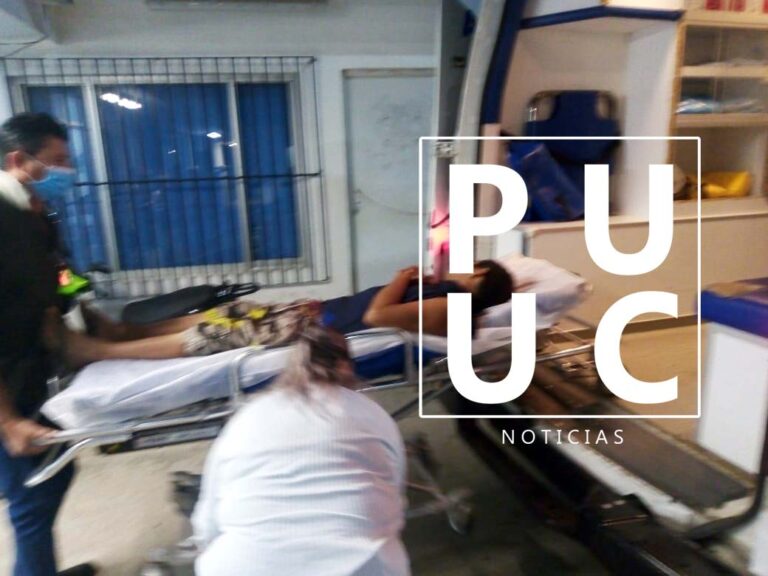 WhatsApp-Image-2023-03-29-at-12.30.37-AM