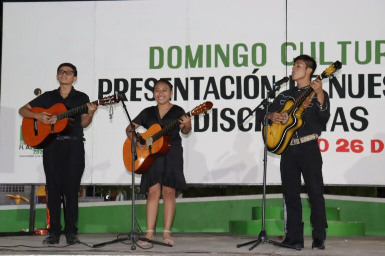 WhatsApp-Image-2023-03-29-at-4.47.25-PM-2