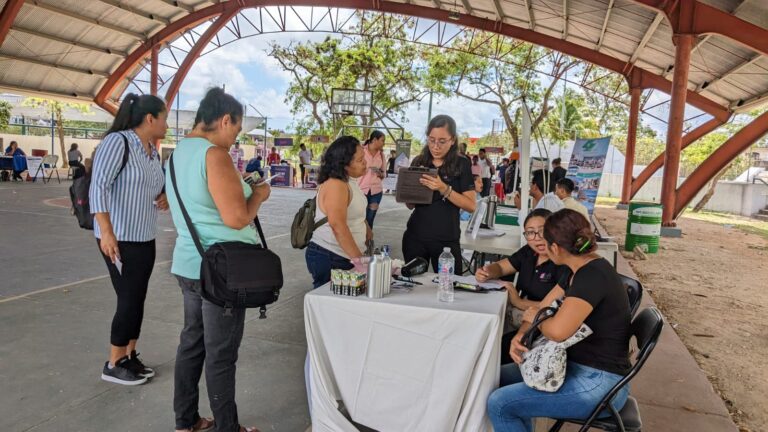 WhatsApp-Image-2023-03-30-at-3.12.27-PM