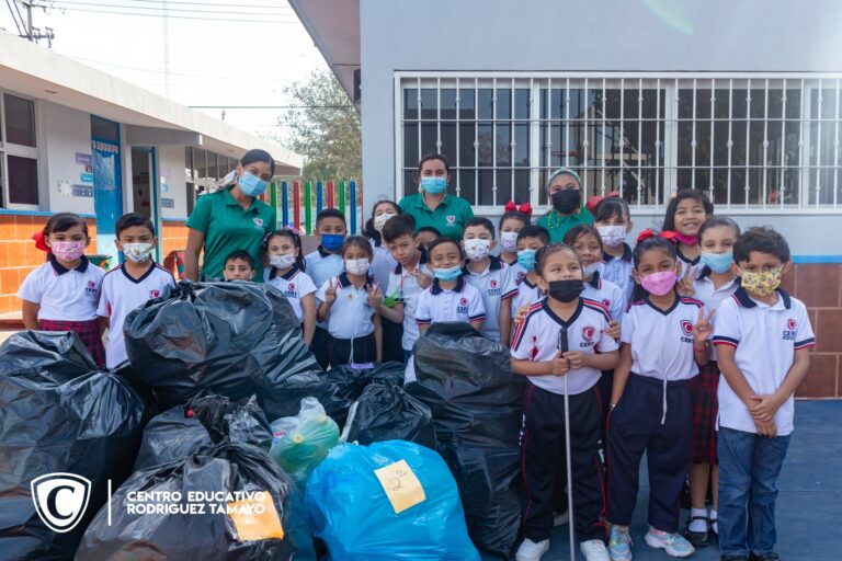 cert-basura-4