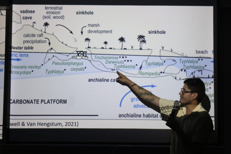 WhatsApp-Image-2023-04-13-at-7.42.43-PM