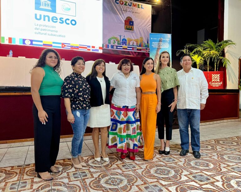 WhatsApp-Image-2023-04-13-at-7.43.16-PM