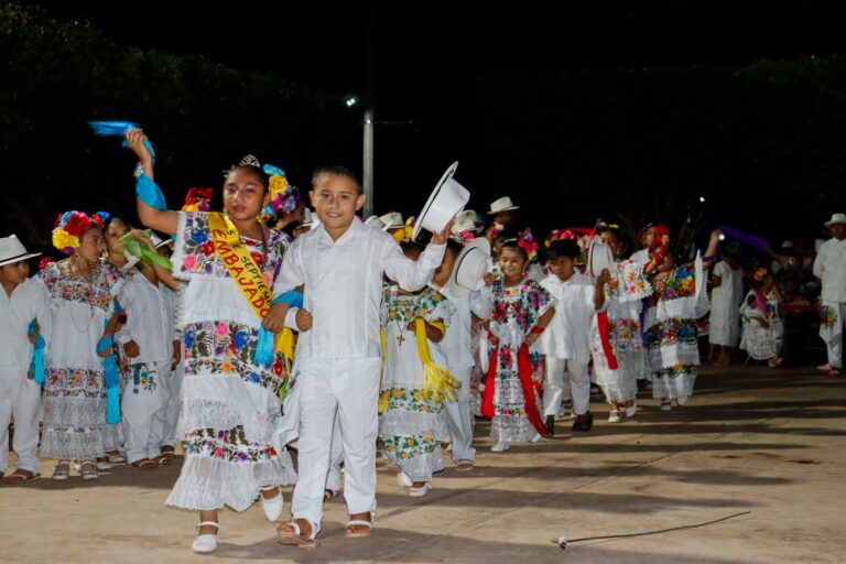 WhatsApp-Image-2023-04-14-at-2.11.58-PM